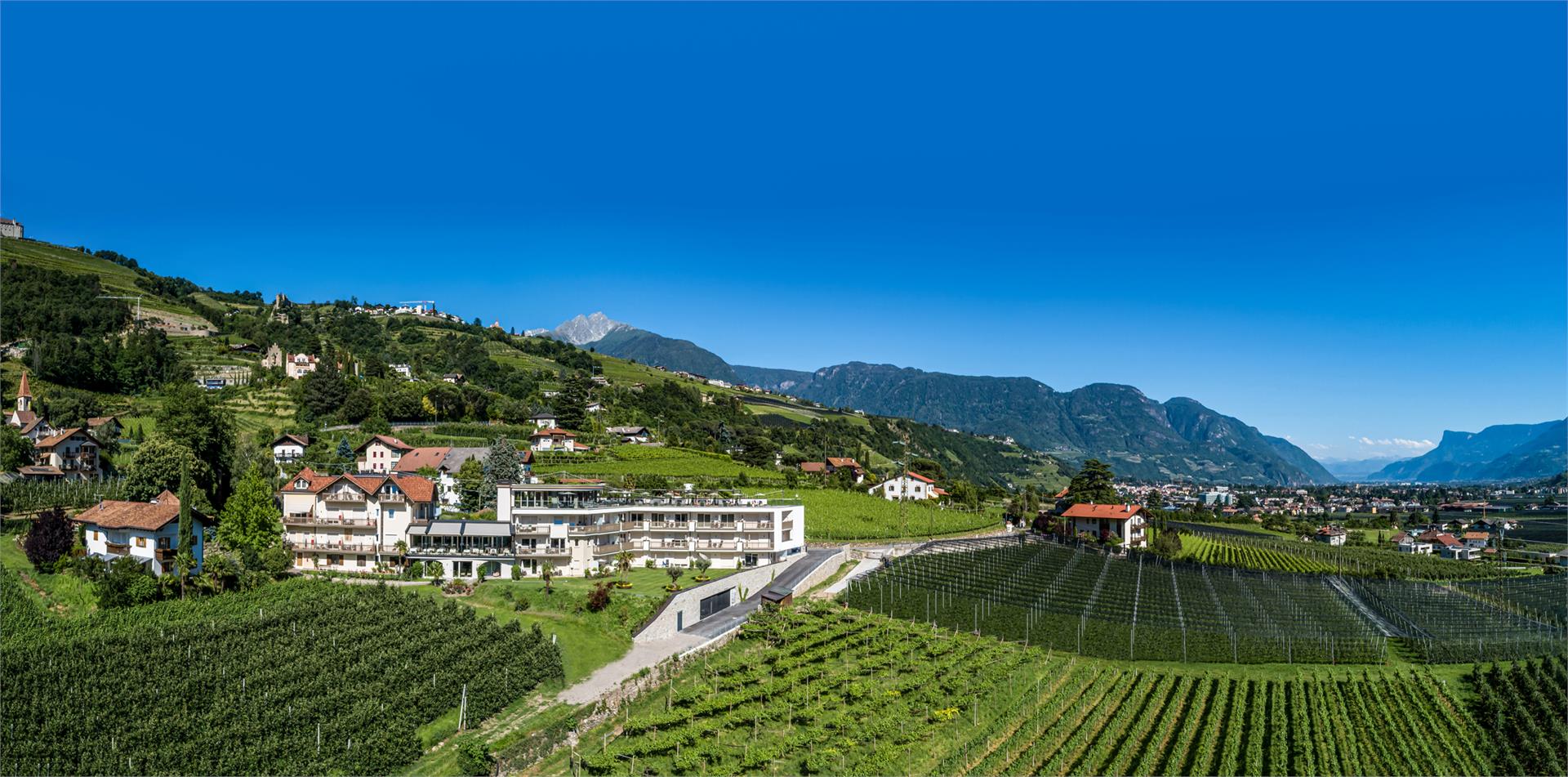 Hotel Wessobrunn Meran 1 suedtirol.info