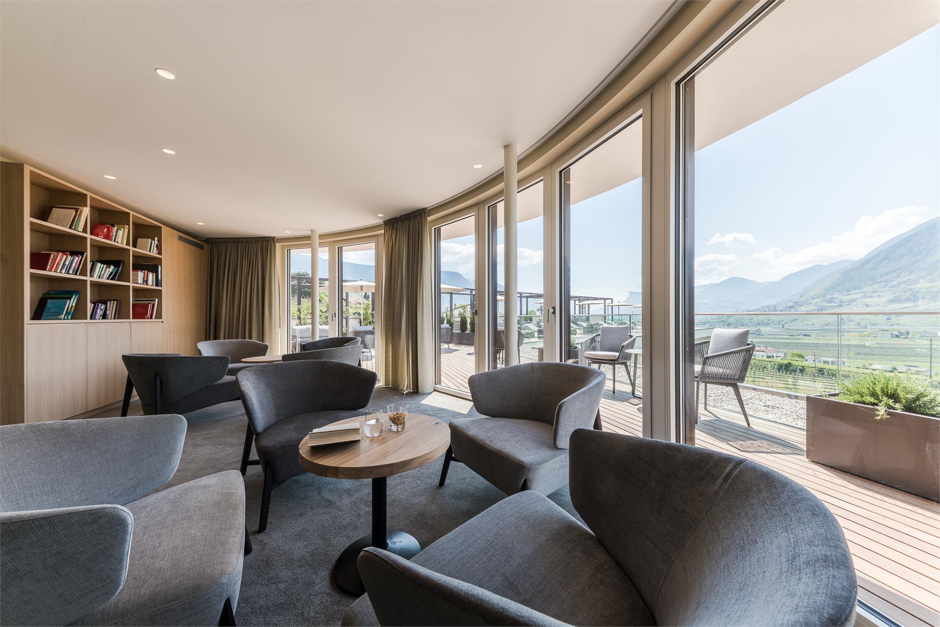 Hotel Wessobrunn Meran 4 suedtirol.info