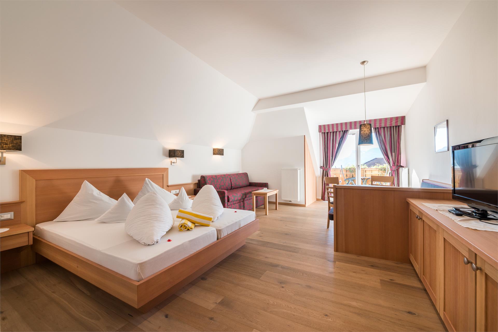 Hotel Wessobrunn Meran 25 suedtirol.info