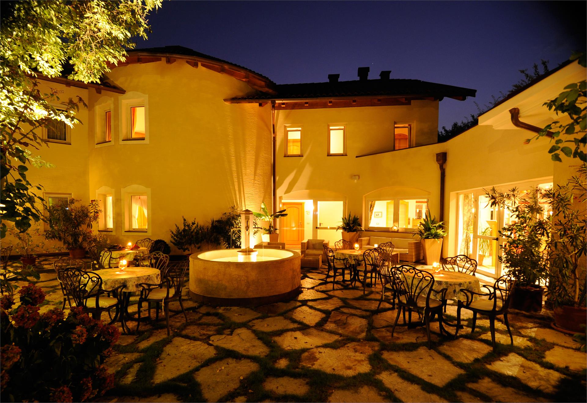 Hotel Wessobrunn Meran 31 suedtirol.info