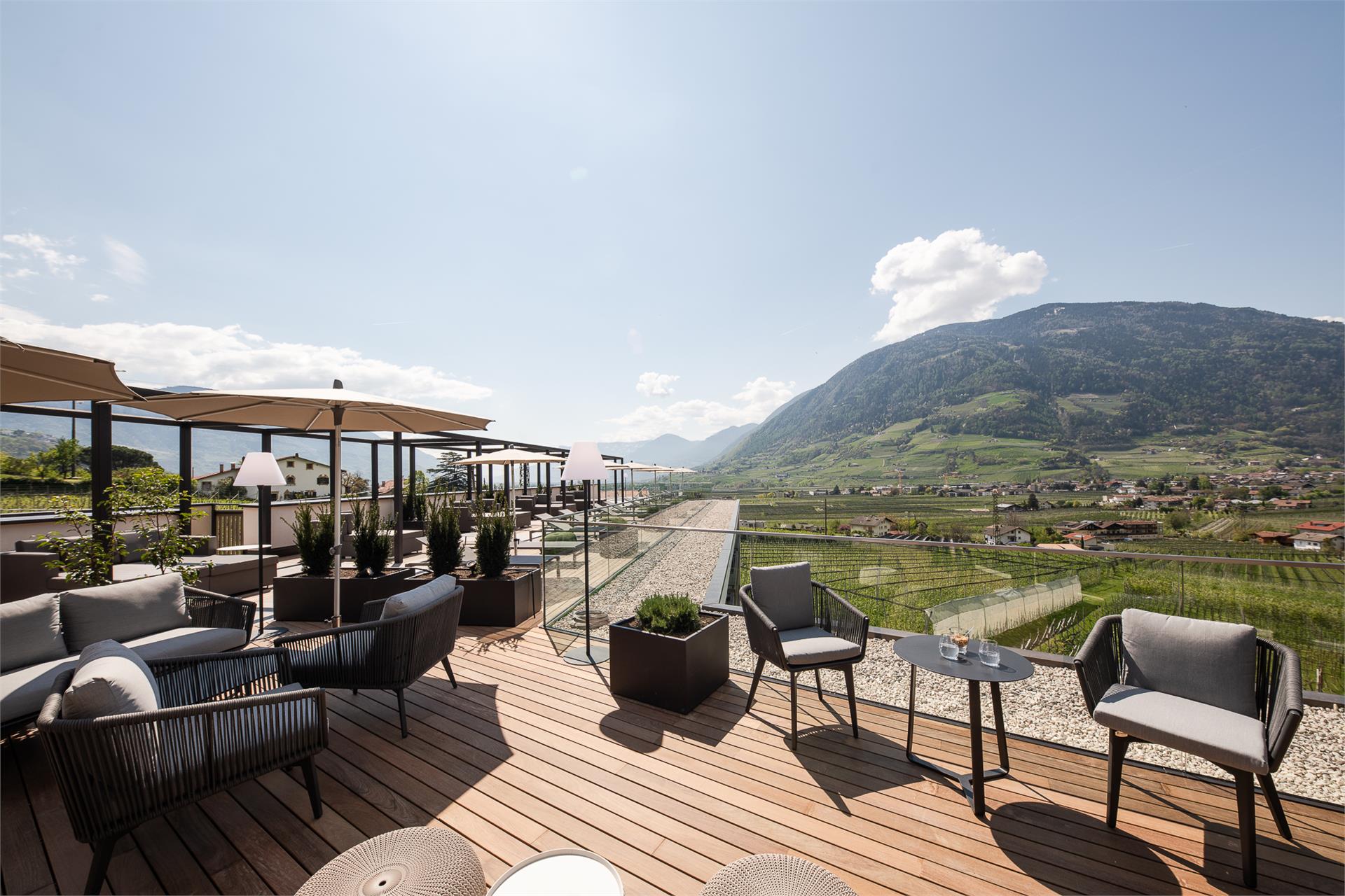 Hotel Wessobrunn Meran 3 suedtirol.info