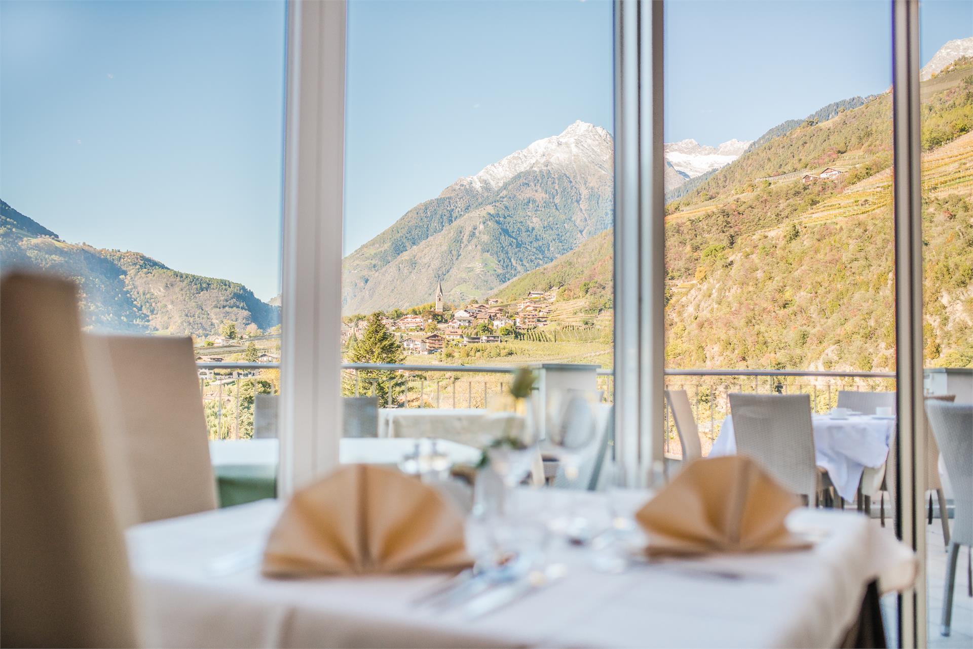 Hotel Wessobrunn Meran 29 suedtirol.info