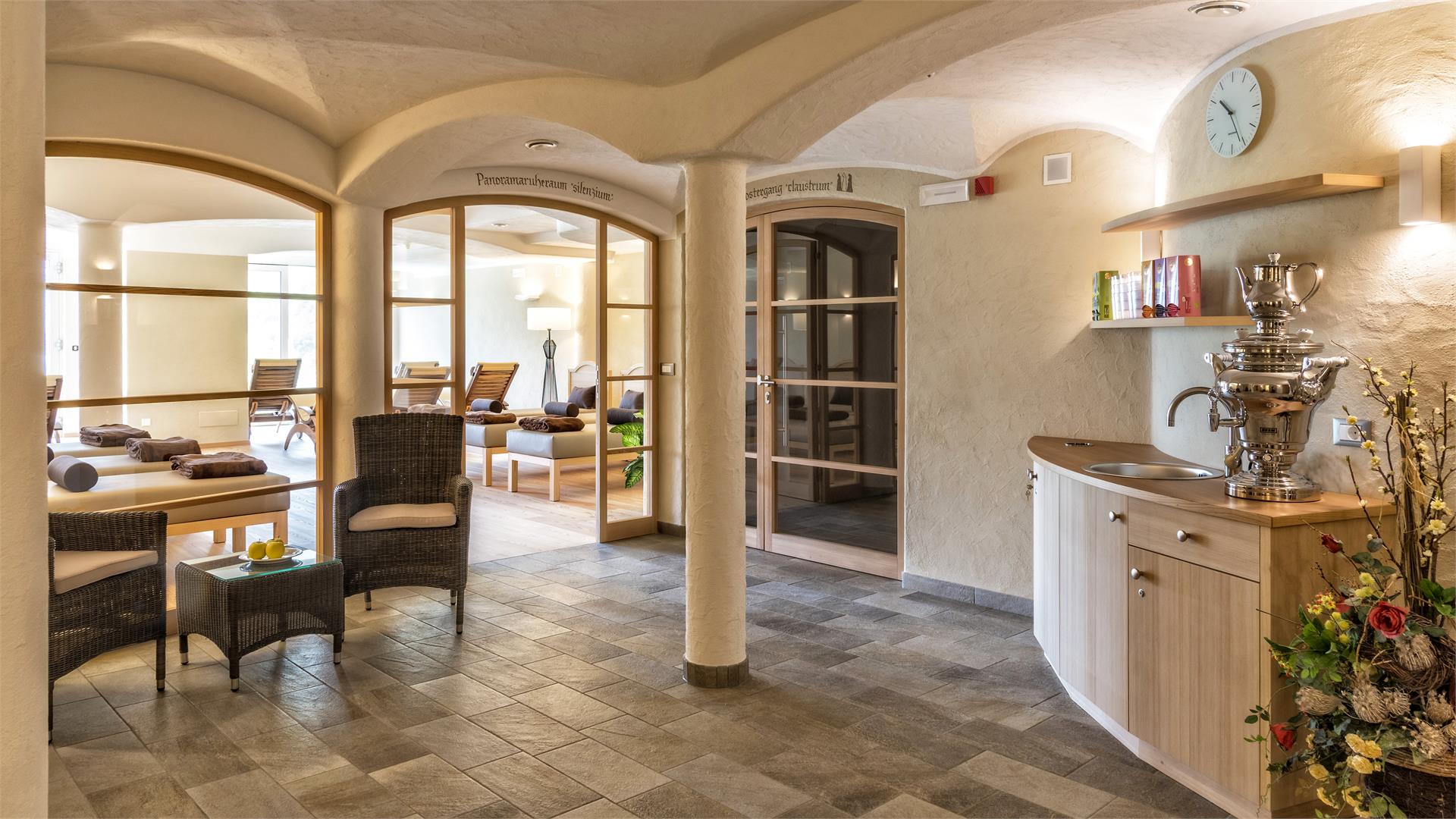 Hotel Wessobrunn Meran 18 suedtirol.info