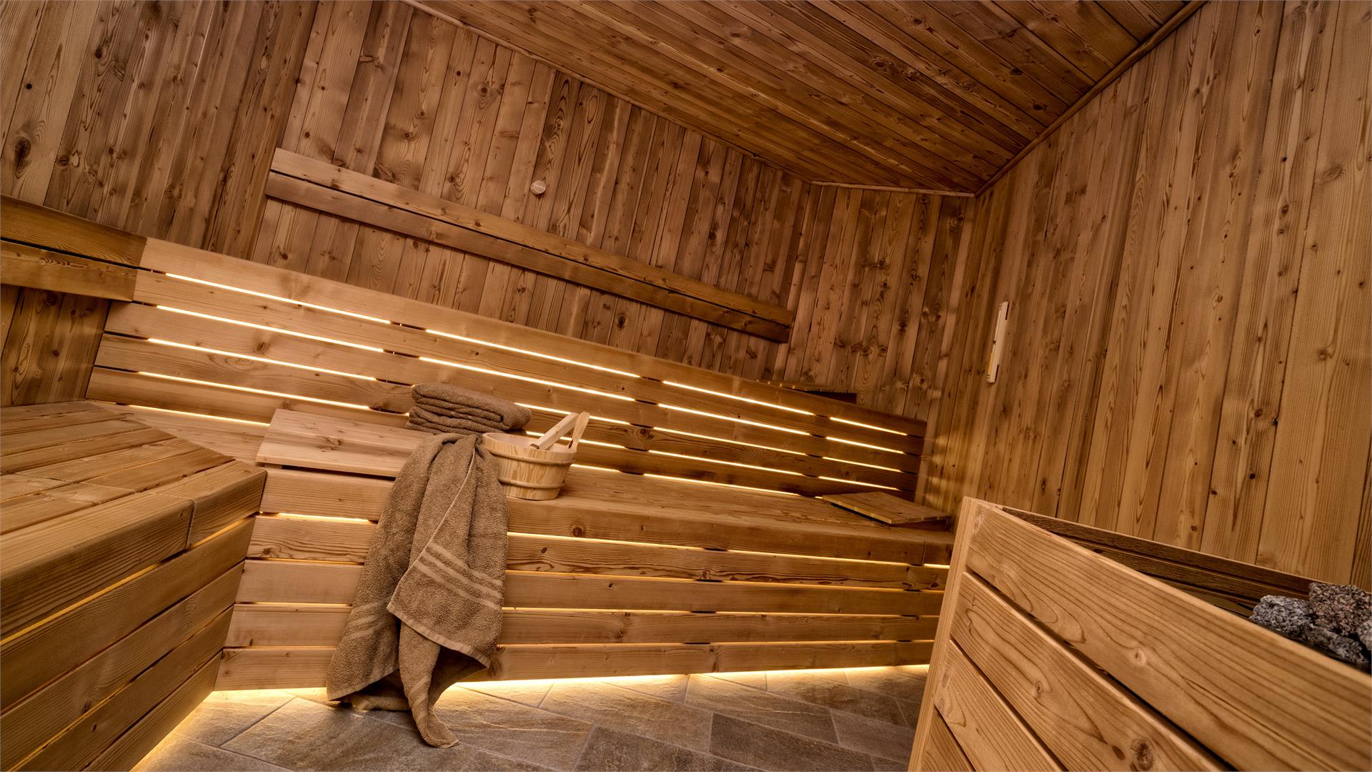 Hotel Wessobrunn Meran 21 suedtirol.info