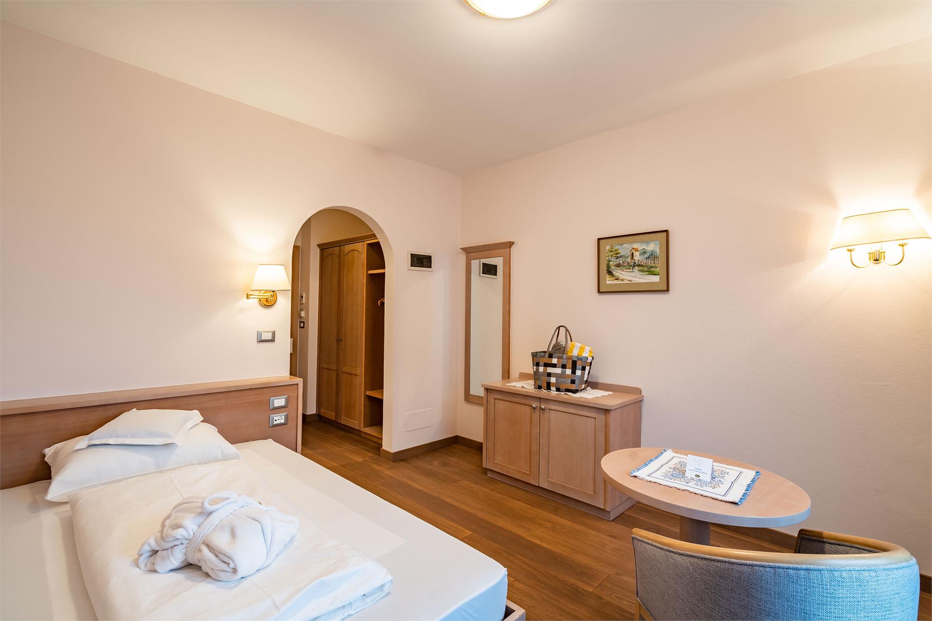 Hotel Wessobrunn Meran 22 suedtirol.info