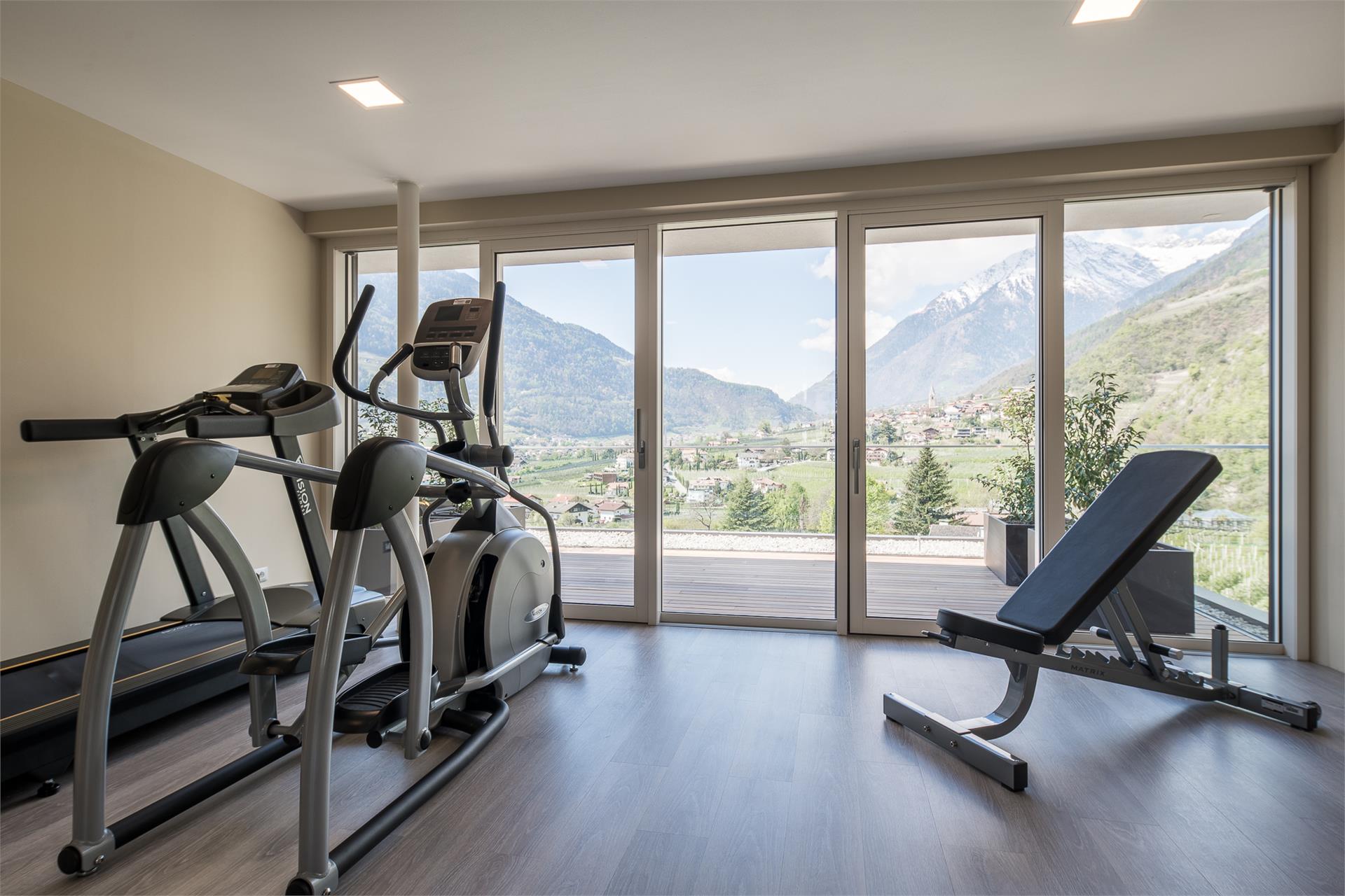 Hotel Wessobrunn Meran 10 suedtirol.info