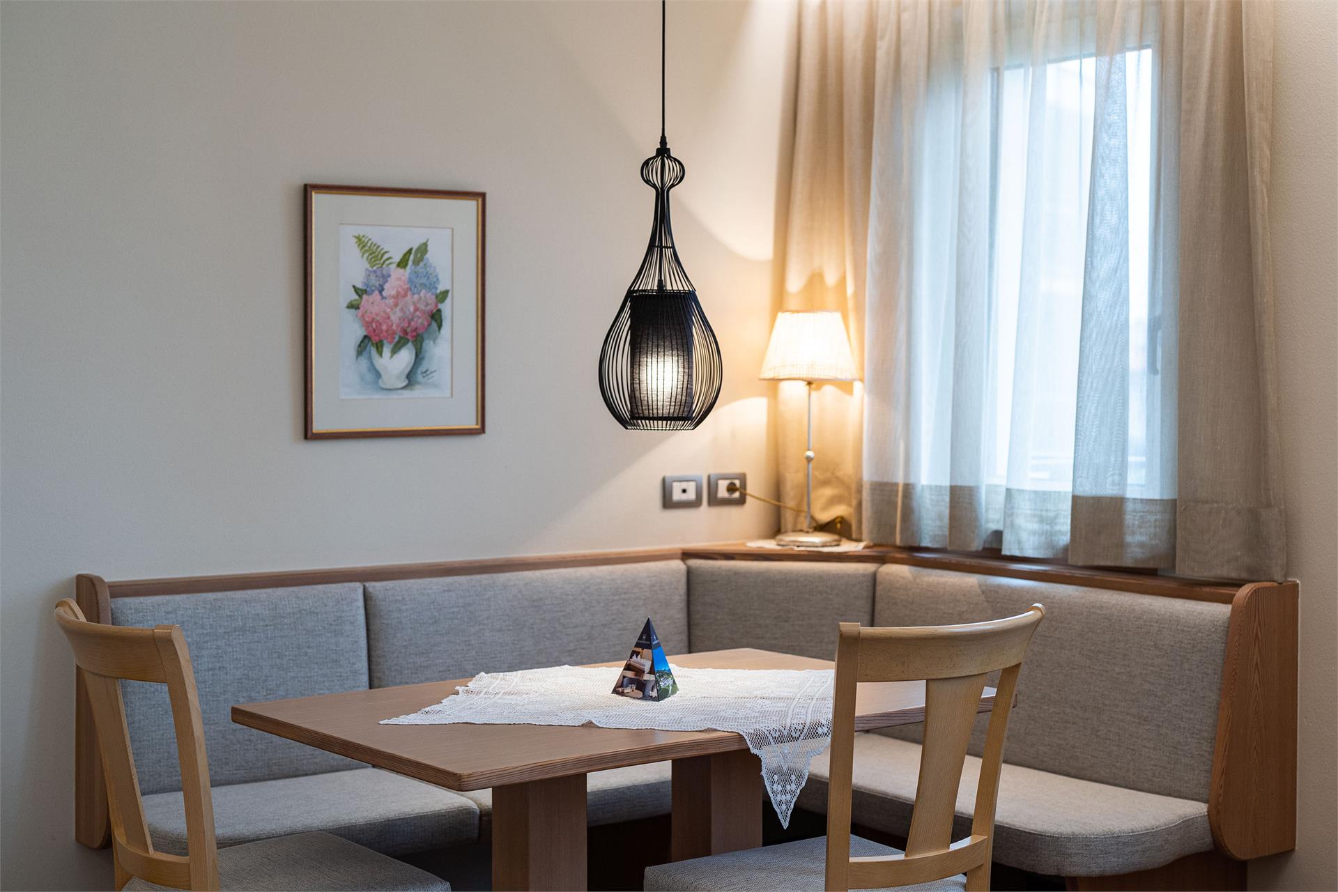 Hotel Wessobrunn Meran 17 suedtirol.info