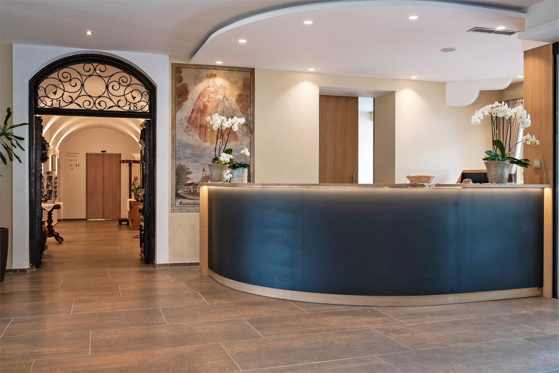 Hotel Wessobrunn Meran 5 suedtirol.info
