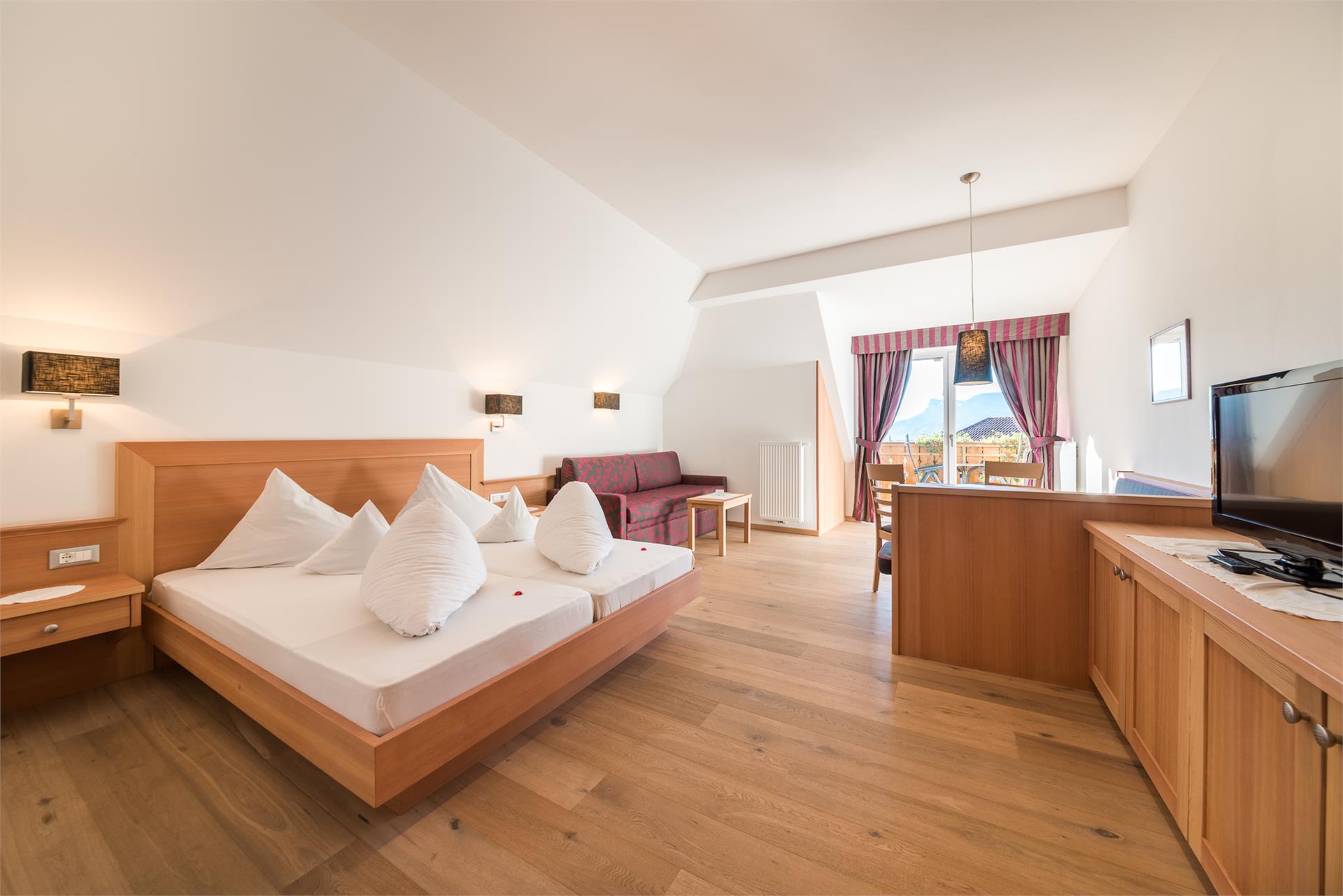 Hotel Wessobrunn Meran 30 suedtirol.info