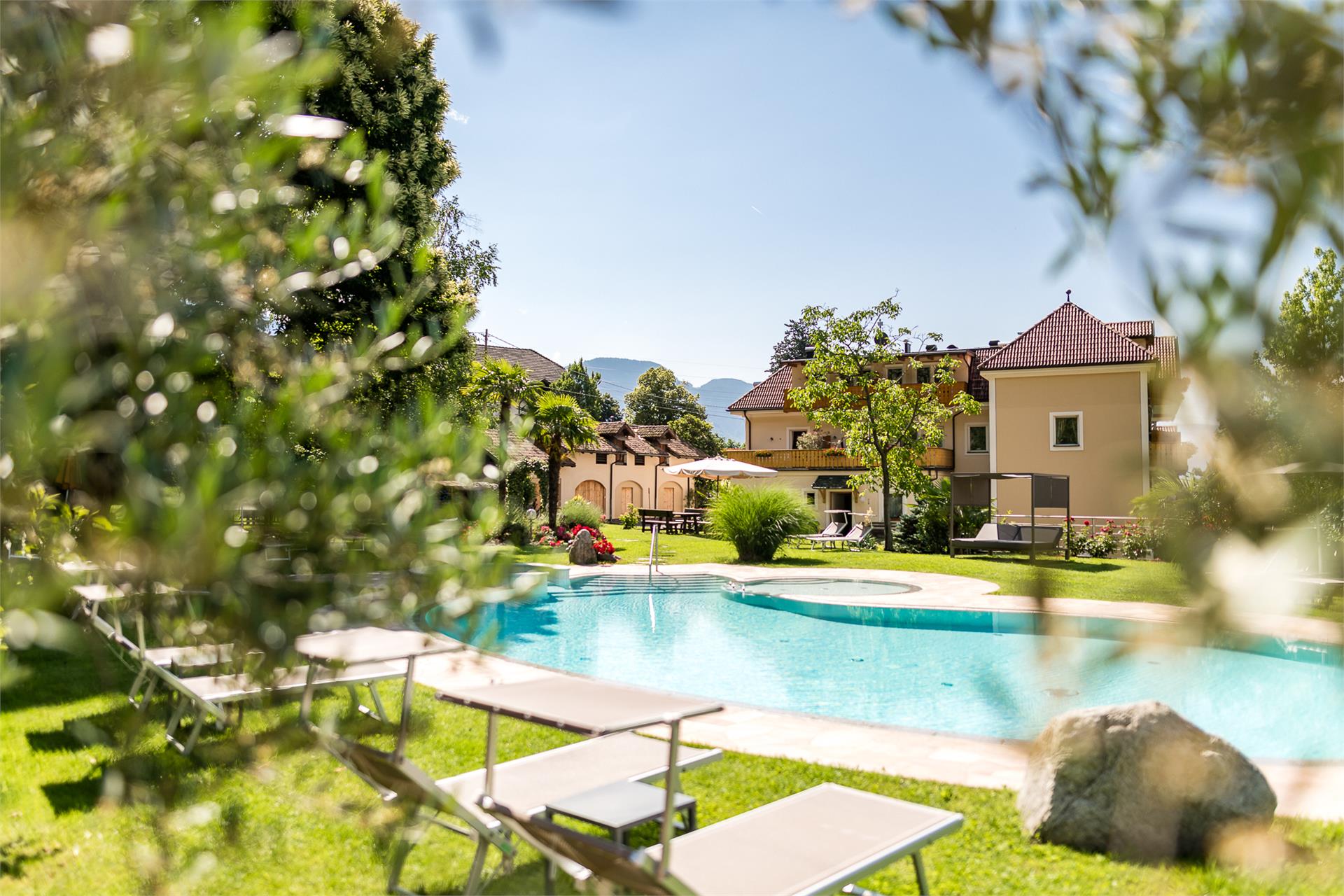 Hotel Wessobrunn Meran 28 suedtirol.info