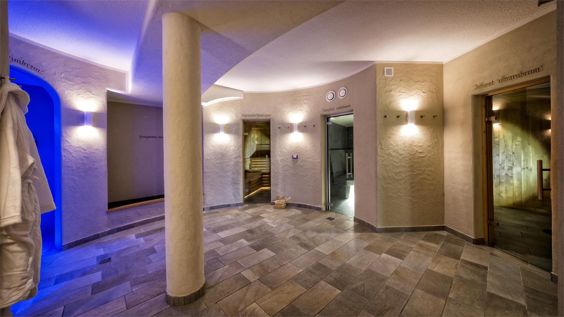 Hotel Wessobrunn Meran 19 suedtirol.info