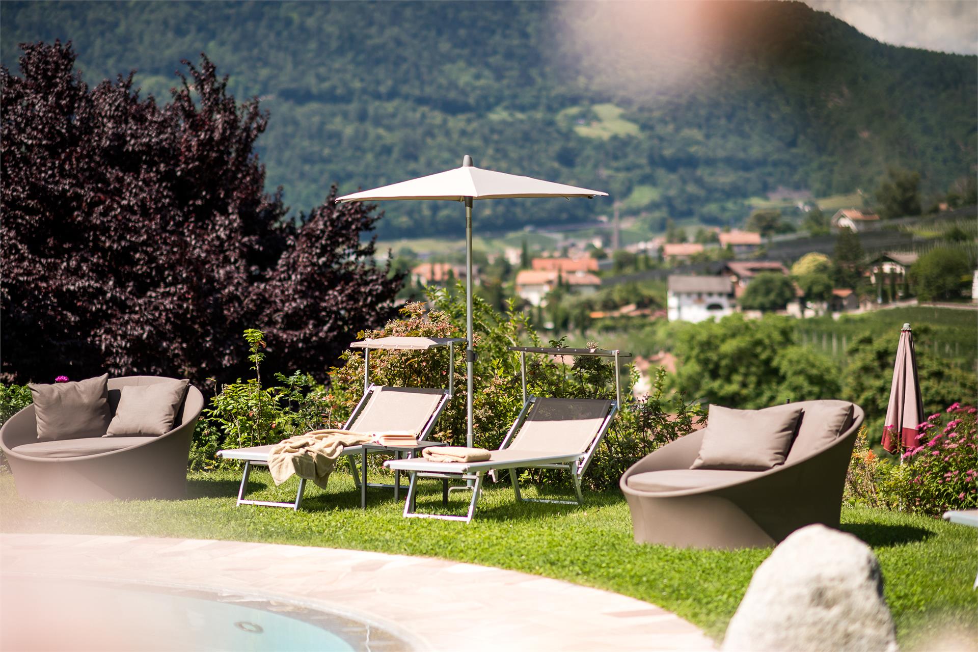 Hotel Wessobrunn Meran 26 suedtirol.info