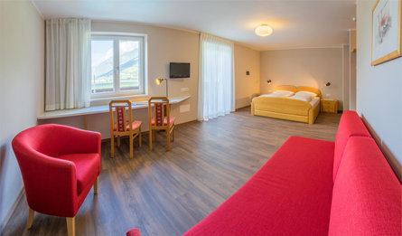 Hotel Untermelz Plaus/Plaus 4 suedtirol.info