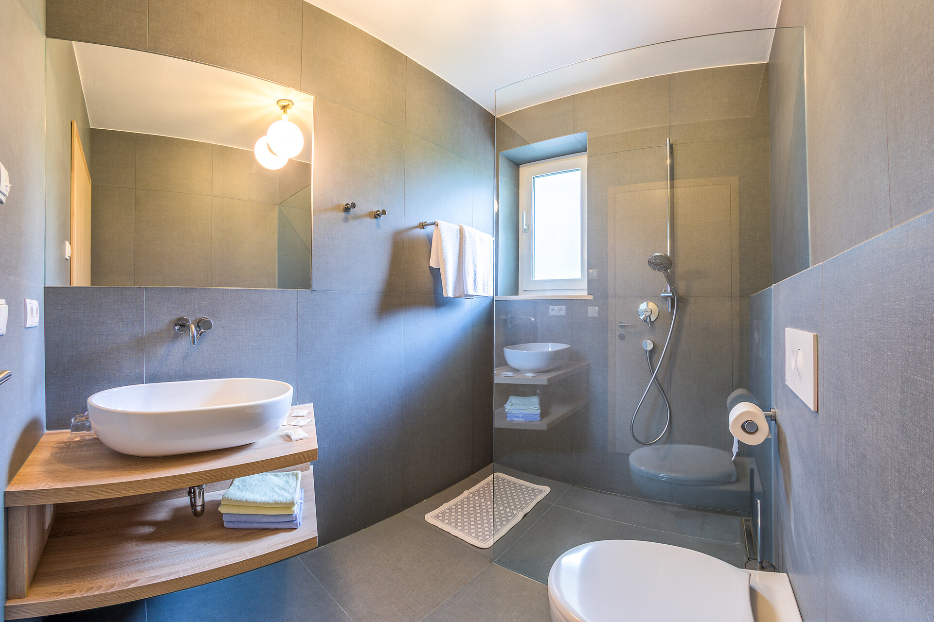 Hotel Untermelz Plaus/Plaus 10 suedtirol.info
