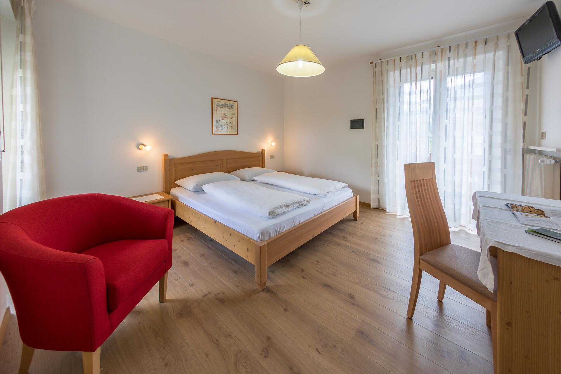 Hotel Untermelz Plaus/Plaus 12 suedtirol.info
