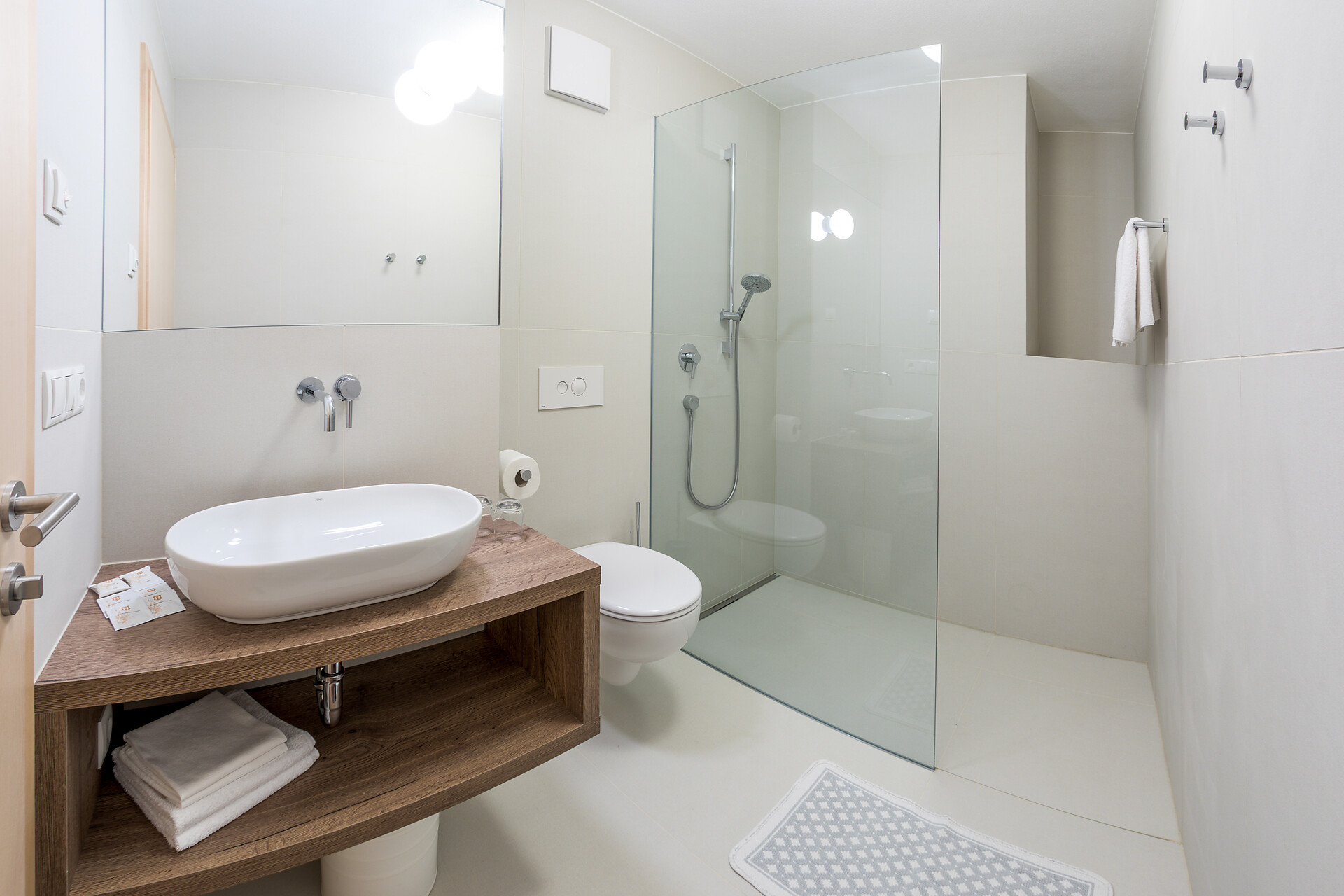 Hotel Untermelz Plaus/Plaus 8 suedtirol.info