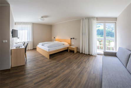 Hotel Untermelz Plaus/Plaus 6 suedtirol.info