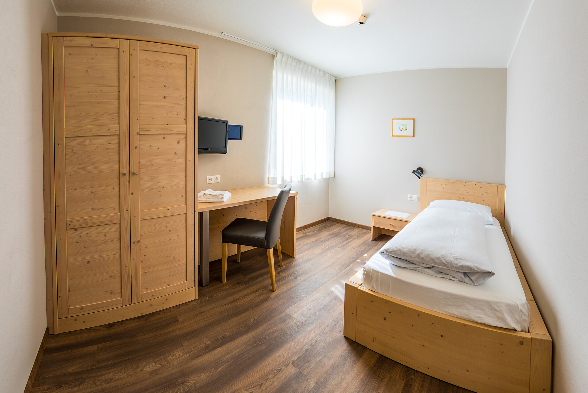 Hotel Untermelz Plaus/Plaus 7 suedtirol.info