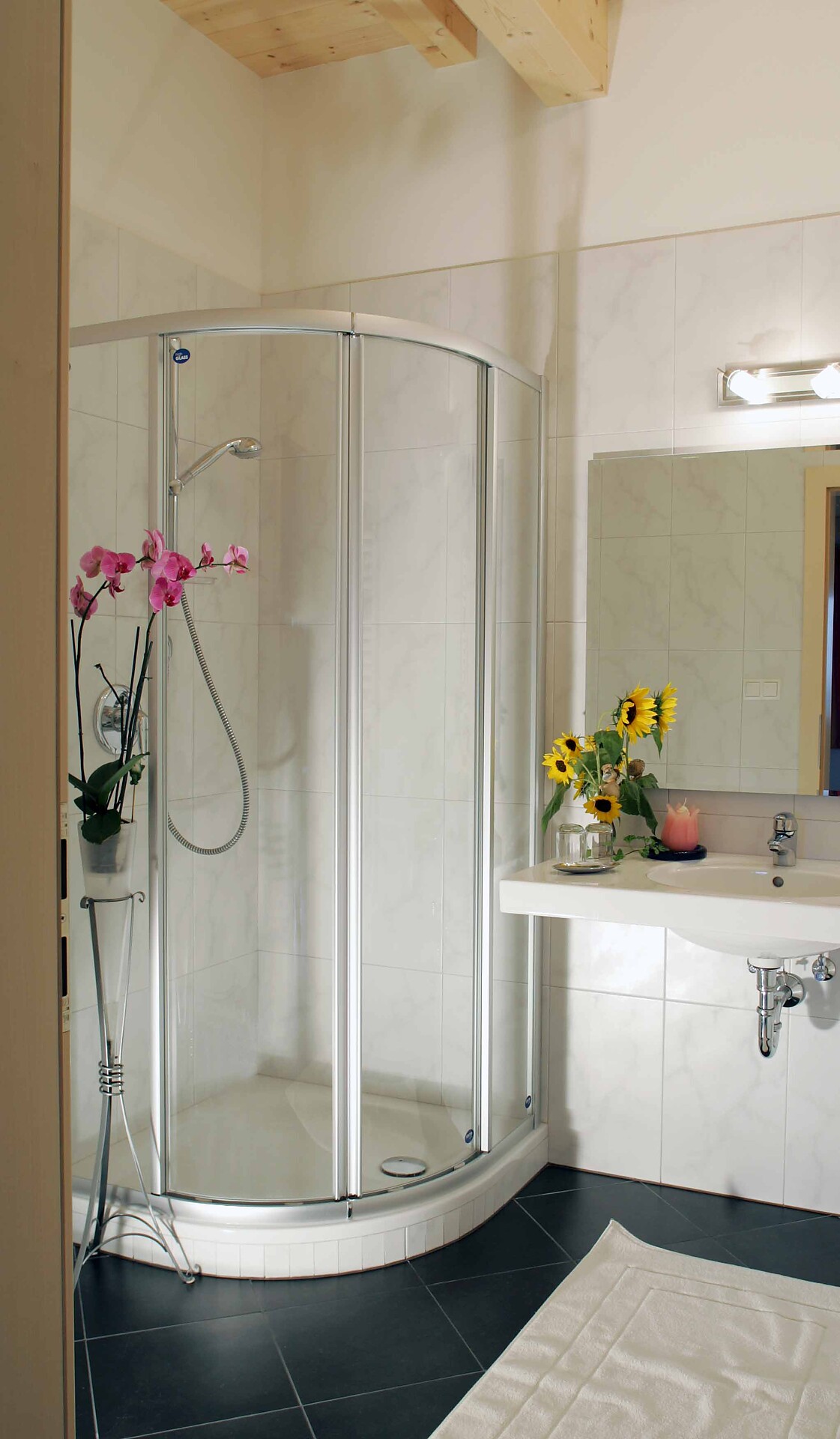 Hotel Untermelz Plaus/Plaus 17 suedtirol.info