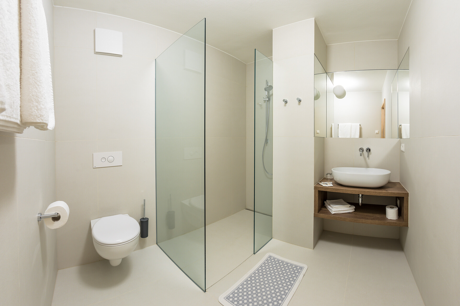 Hotel Untermelz Plaus/Plaus 5 suedtirol.info