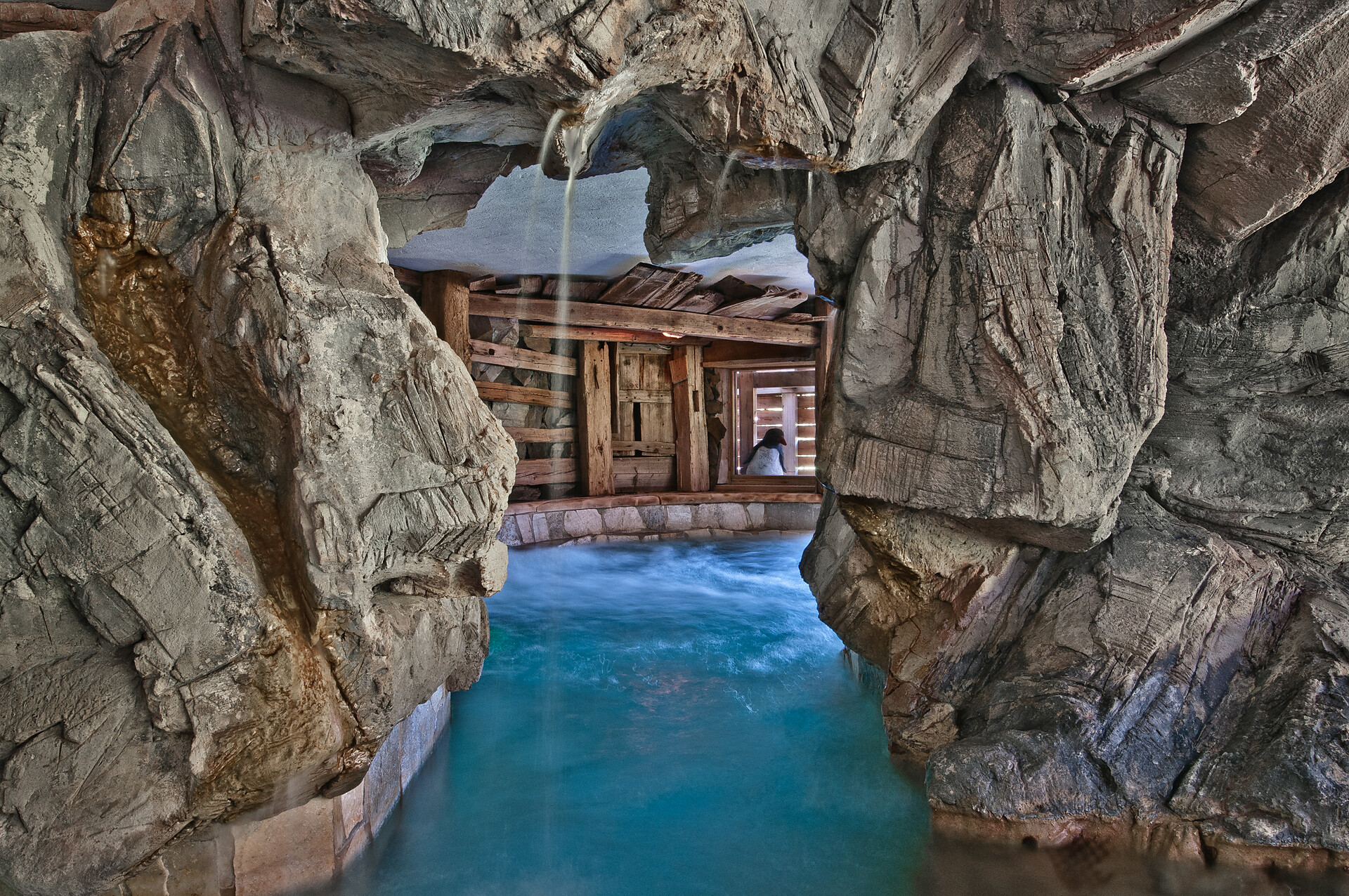 Whirlpool