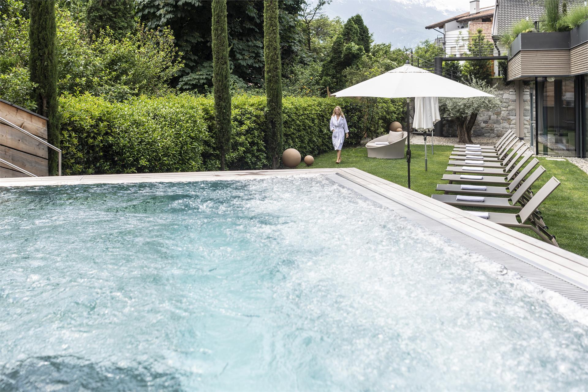Hotel Das Stachelburg Partschins 14 suedtirol.info