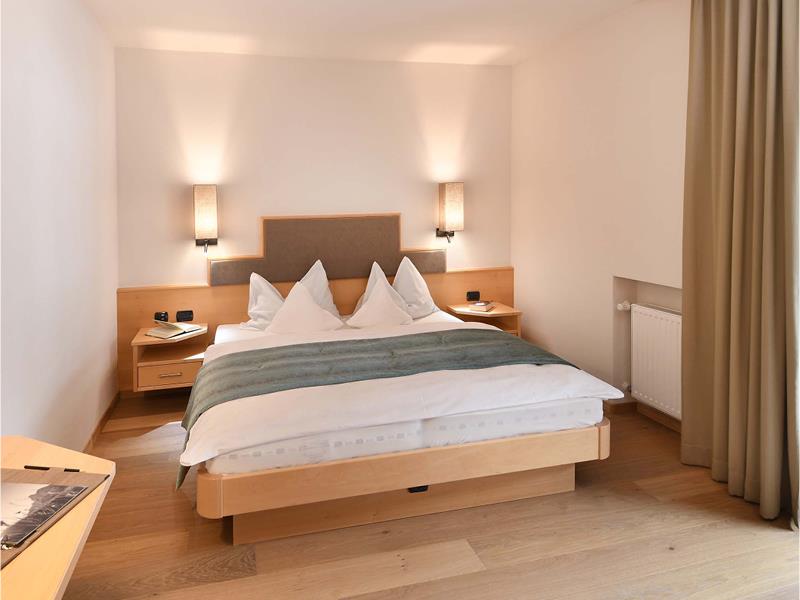 Hotel Das Stachelburg Partschins 6 suedtirol.info