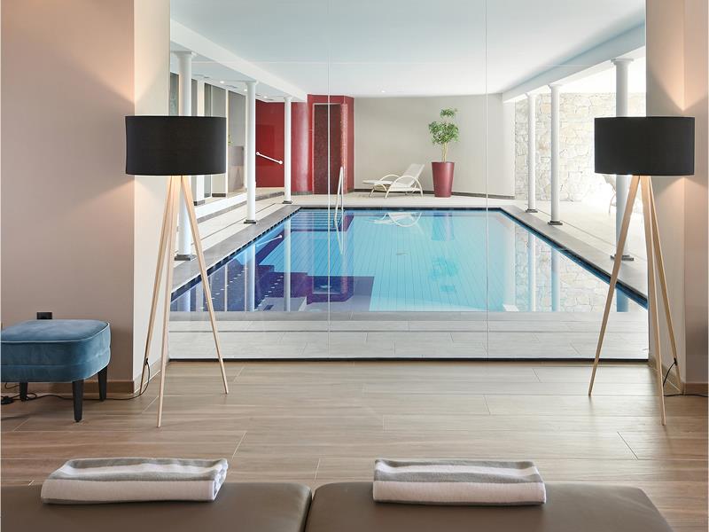 Hotel Das Stachelburg Partschins 4 suedtirol.info