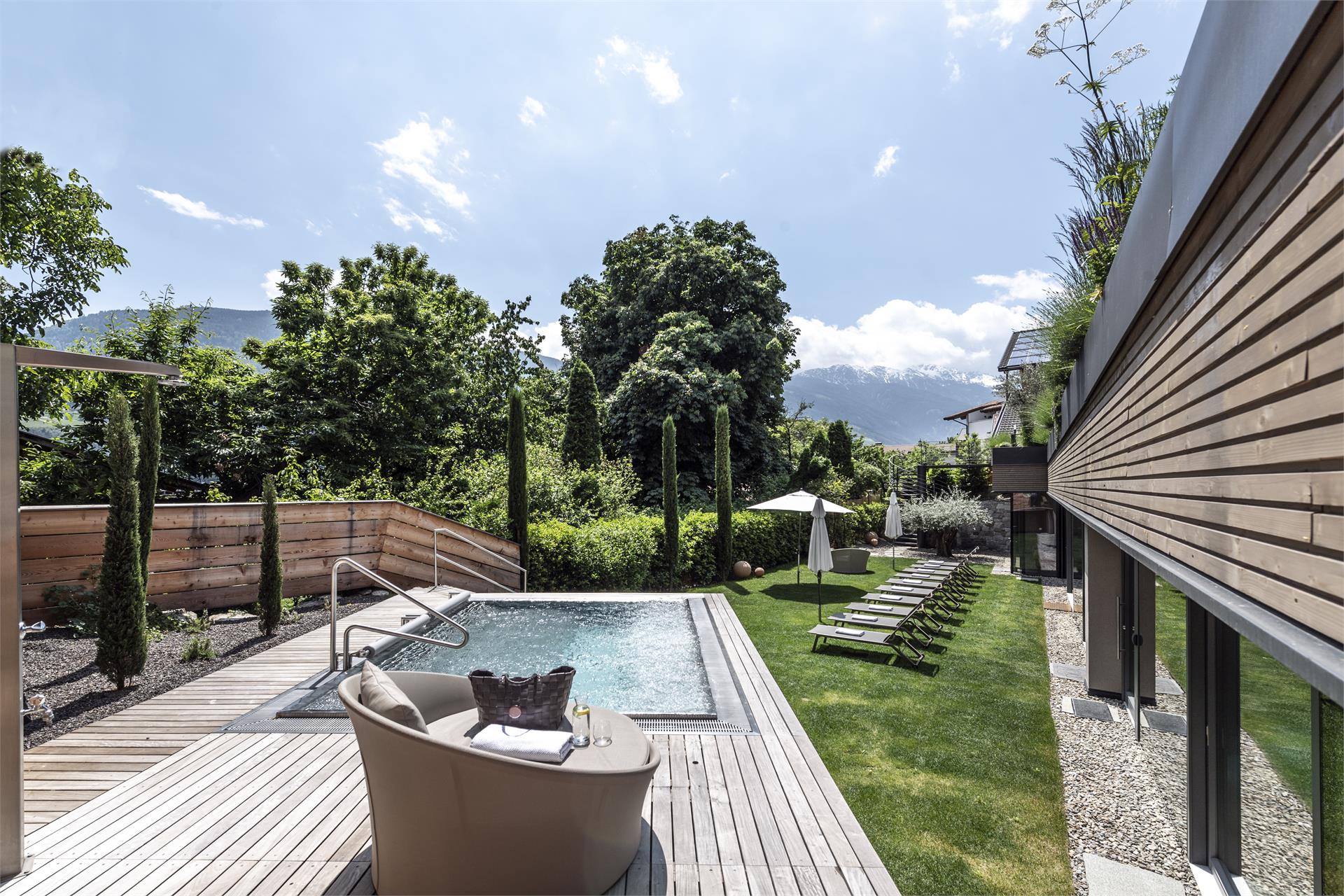 Hotel Das Stachelburg Partschins 5 suedtirol.info