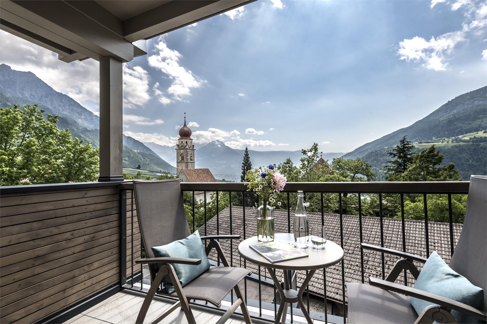 Hotel Das Stachelburg Partschins 1 suedtirol.info