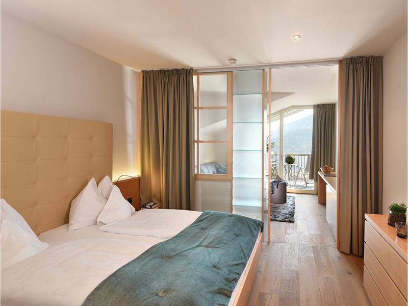 Hotel Das Stachelburg Partschins 11 suedtirol.info