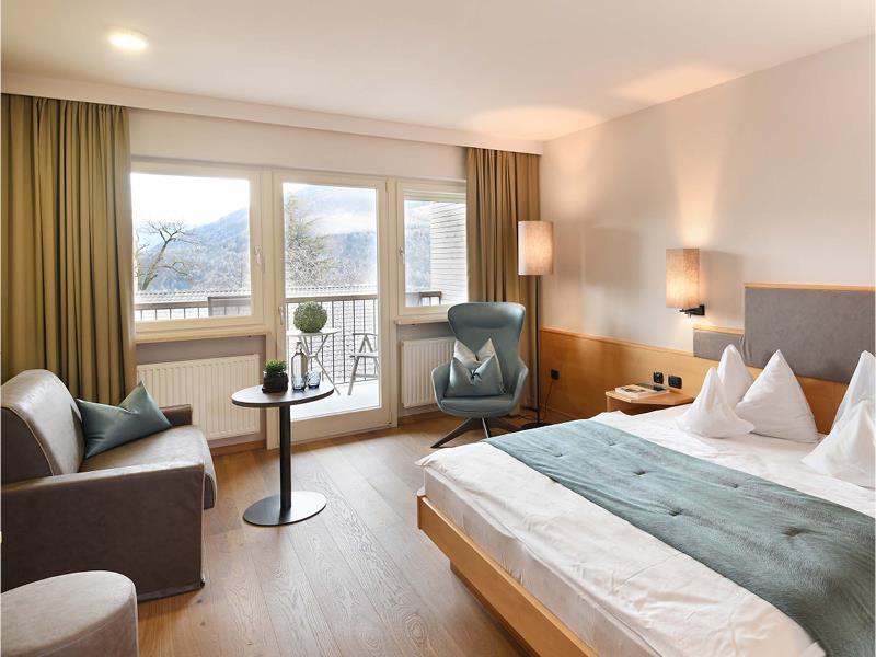 Hotel Das Stachelburg Partschins 7 suedtirol.info
