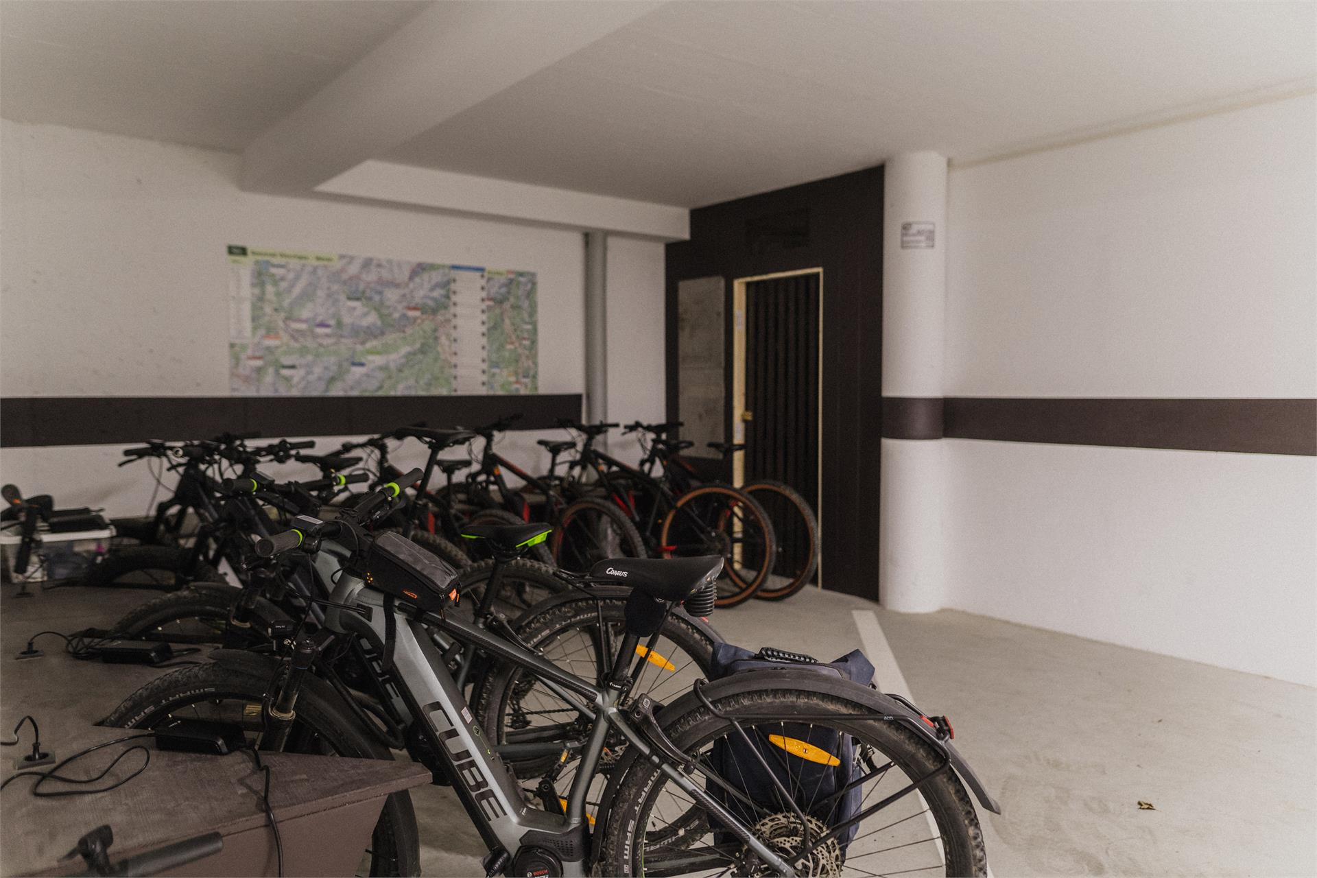 Hotel Das Stachelburg Partschins 15 suedtirol.info