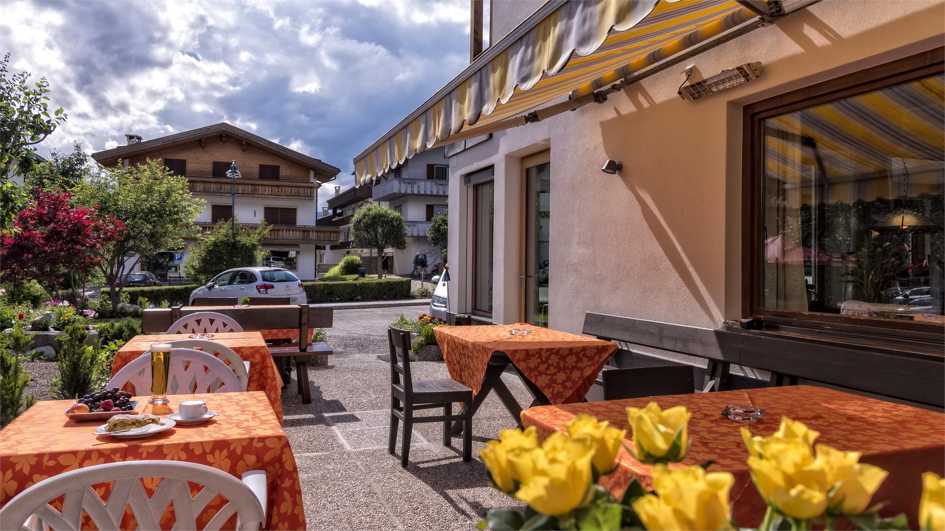 Hotel Moritz Toblach 14 suedtirol.info