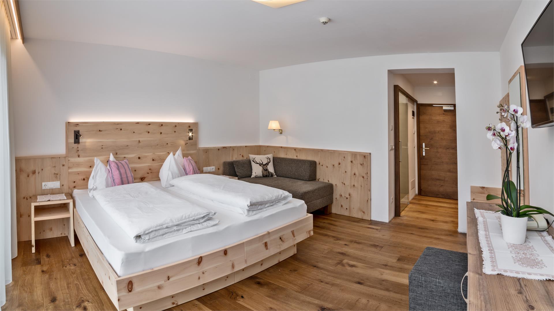 Hotel Moritz Toblach 5 suedtirol.info