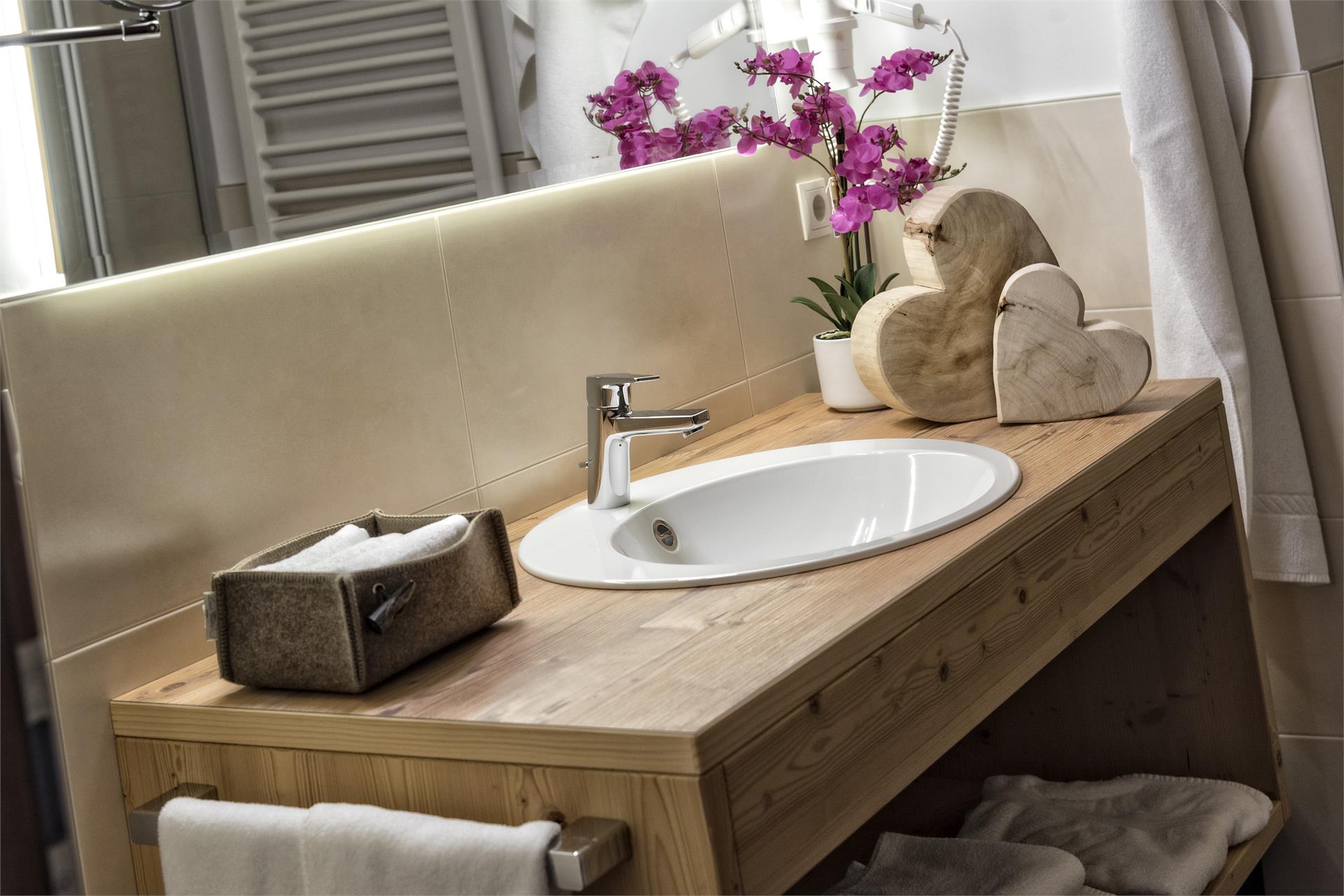 Hotel Moritz Toblach 8 suedtirol.info