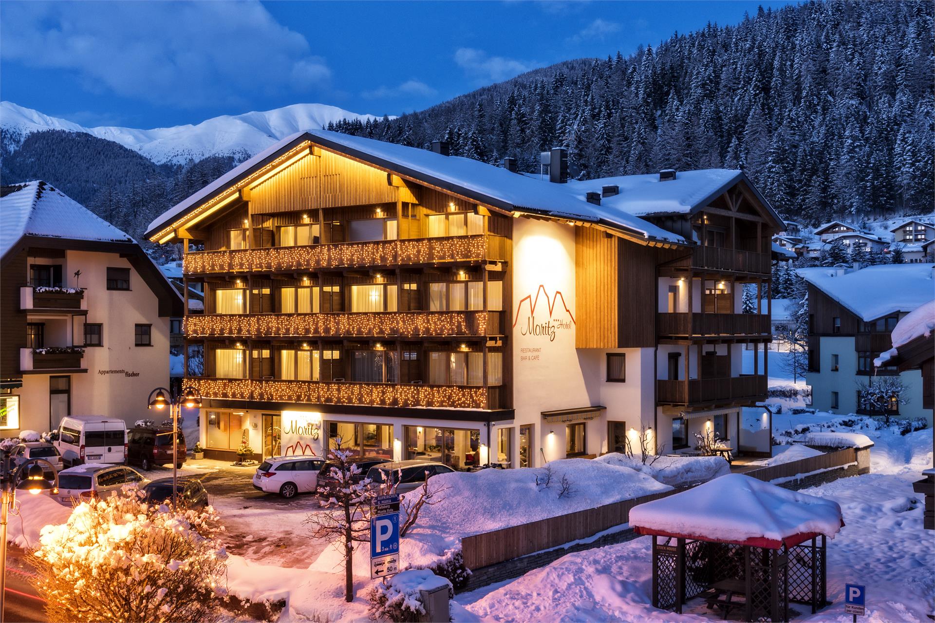 Hotel Moritz Toblach 16 suedtirol.info