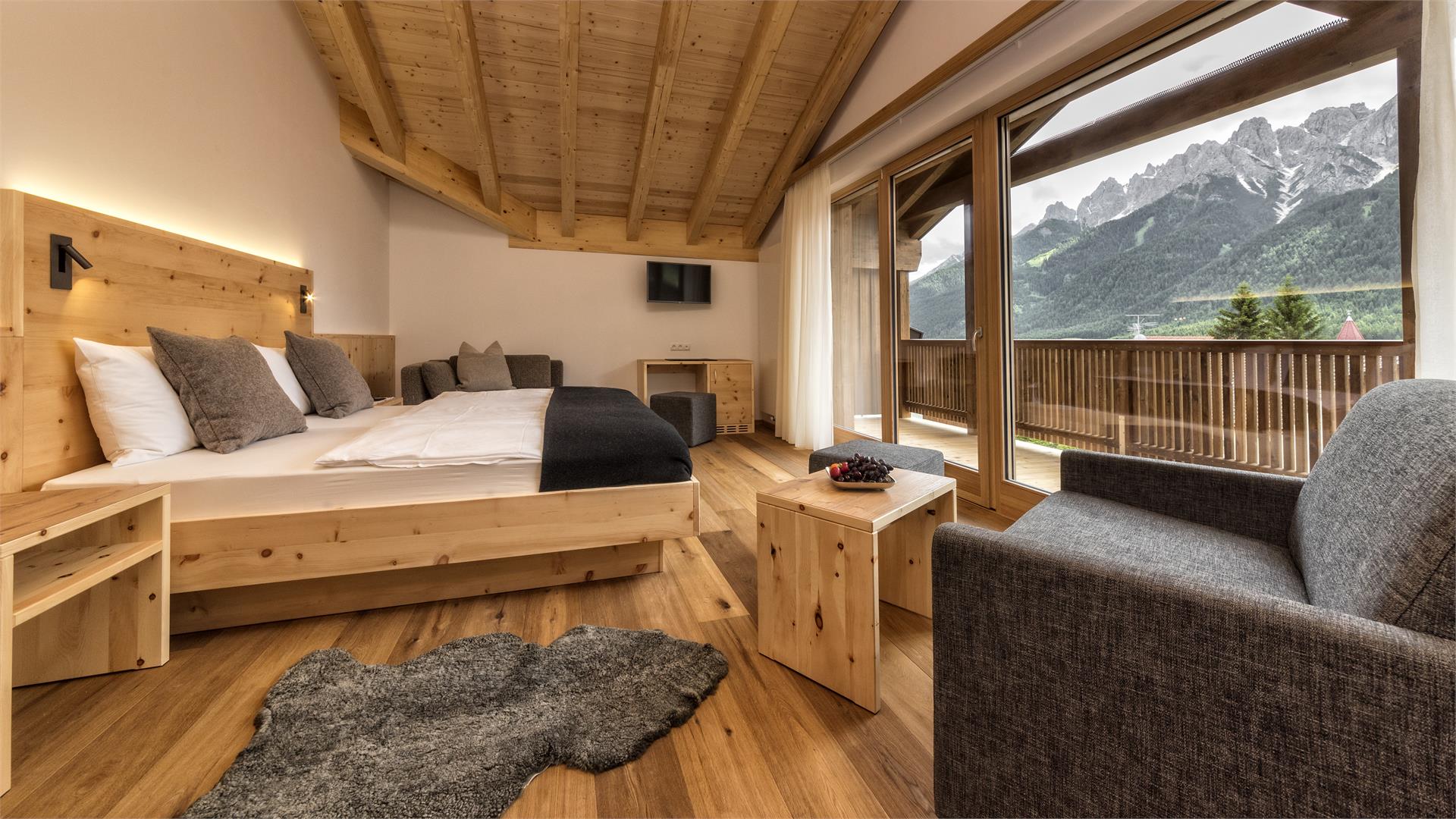 Hotel Moritz Toblach 4 suedtirol.info