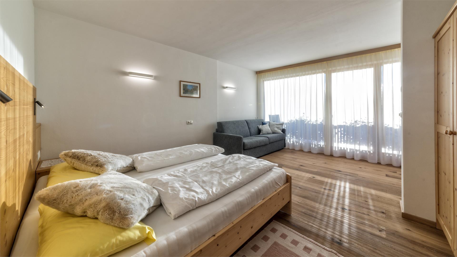 Hotel Moritz Toblach 6 suedtirol.info