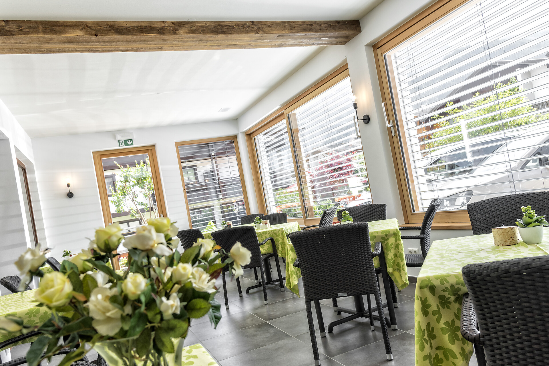 Ristorante