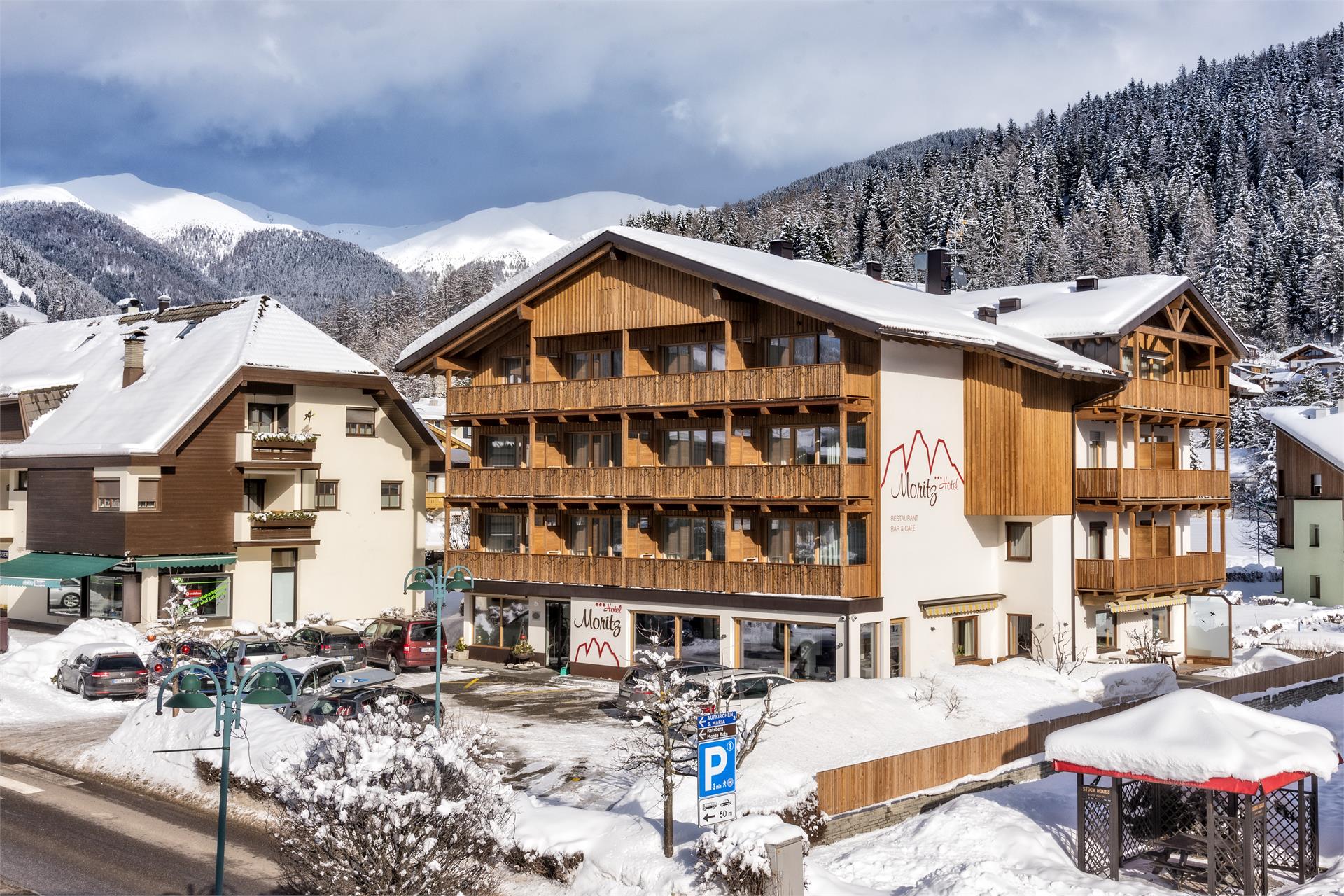 Hotel Moritz Toblach 2 suedtirol.info