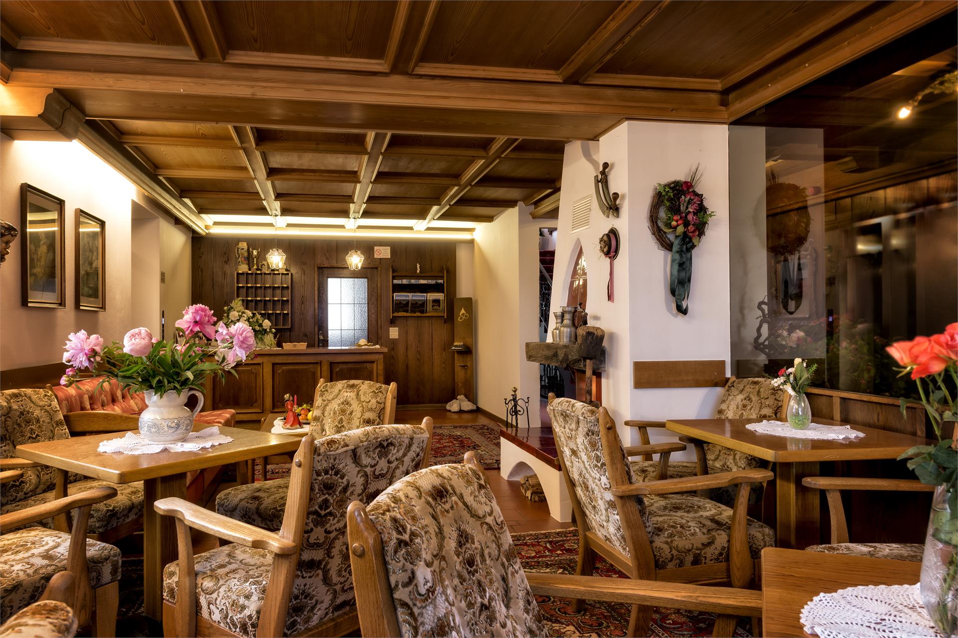 Hotel Moritz Toblach 11 suedtirol.info