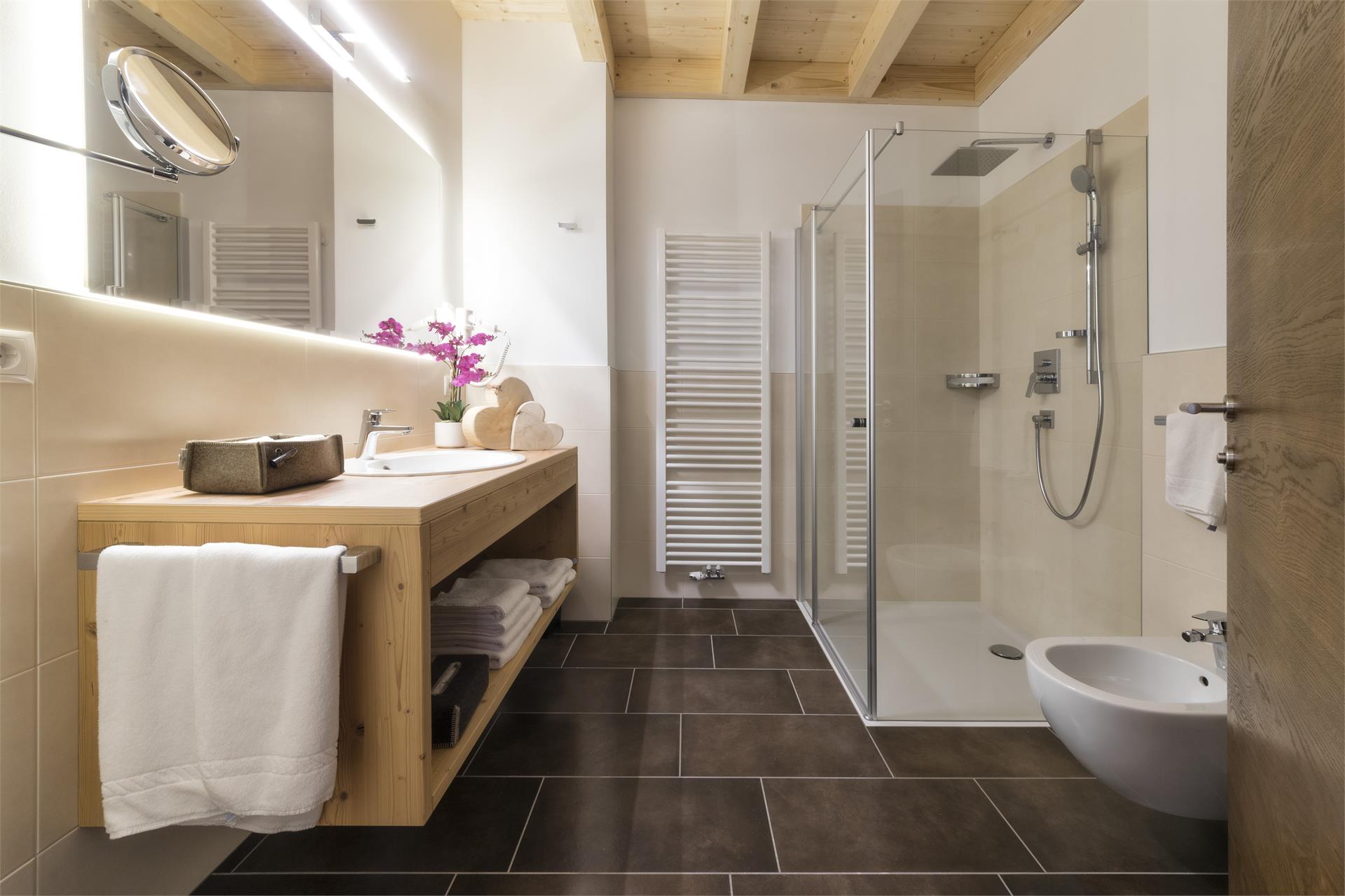 Hotel Moritz Toblach 3 suedtirol.info