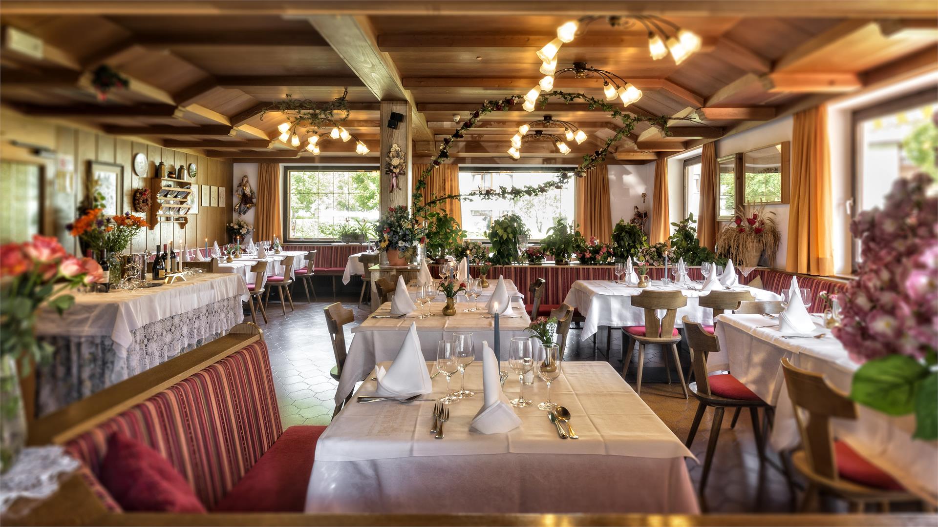 Hotel Moritz Toblach 9 suedtirol.info