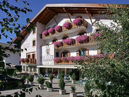 Hotel Tschurtschenthaler Toblach 1 suedtirol.info