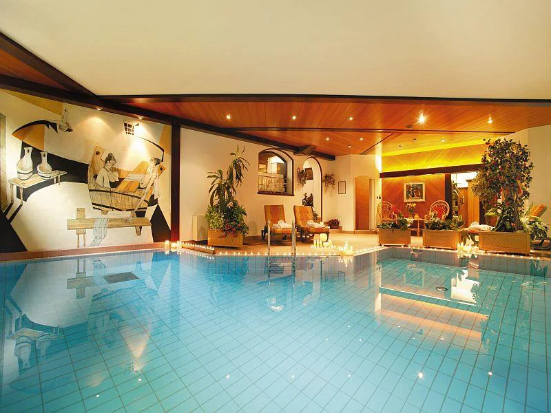Hotel Tschurtschenthaler Toblach/Dobbiaco 3 suedtirol.info