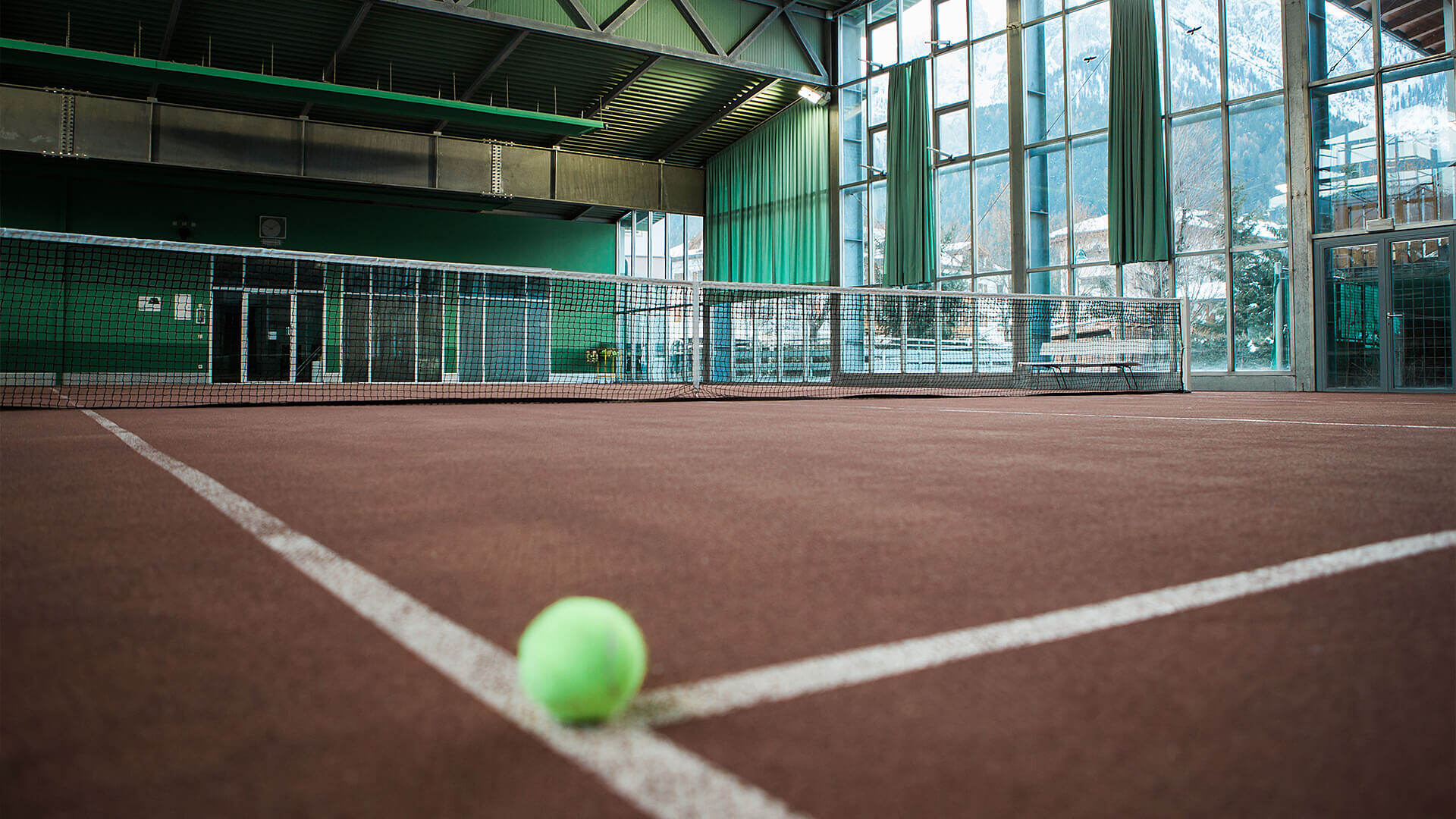 Tennis