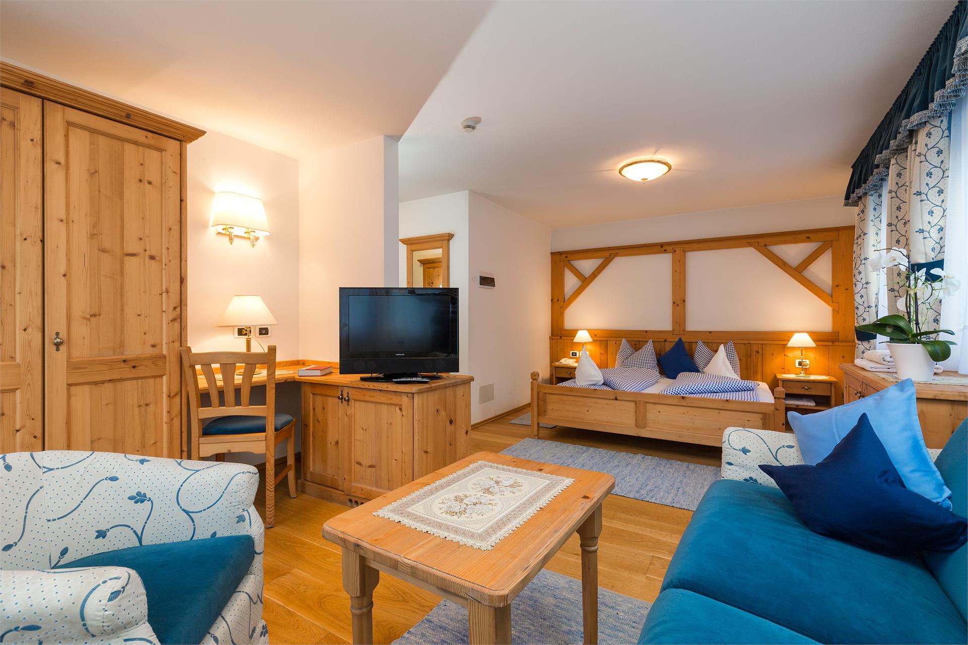 Hotel Bel Sit Badia 14 suedtirol.info