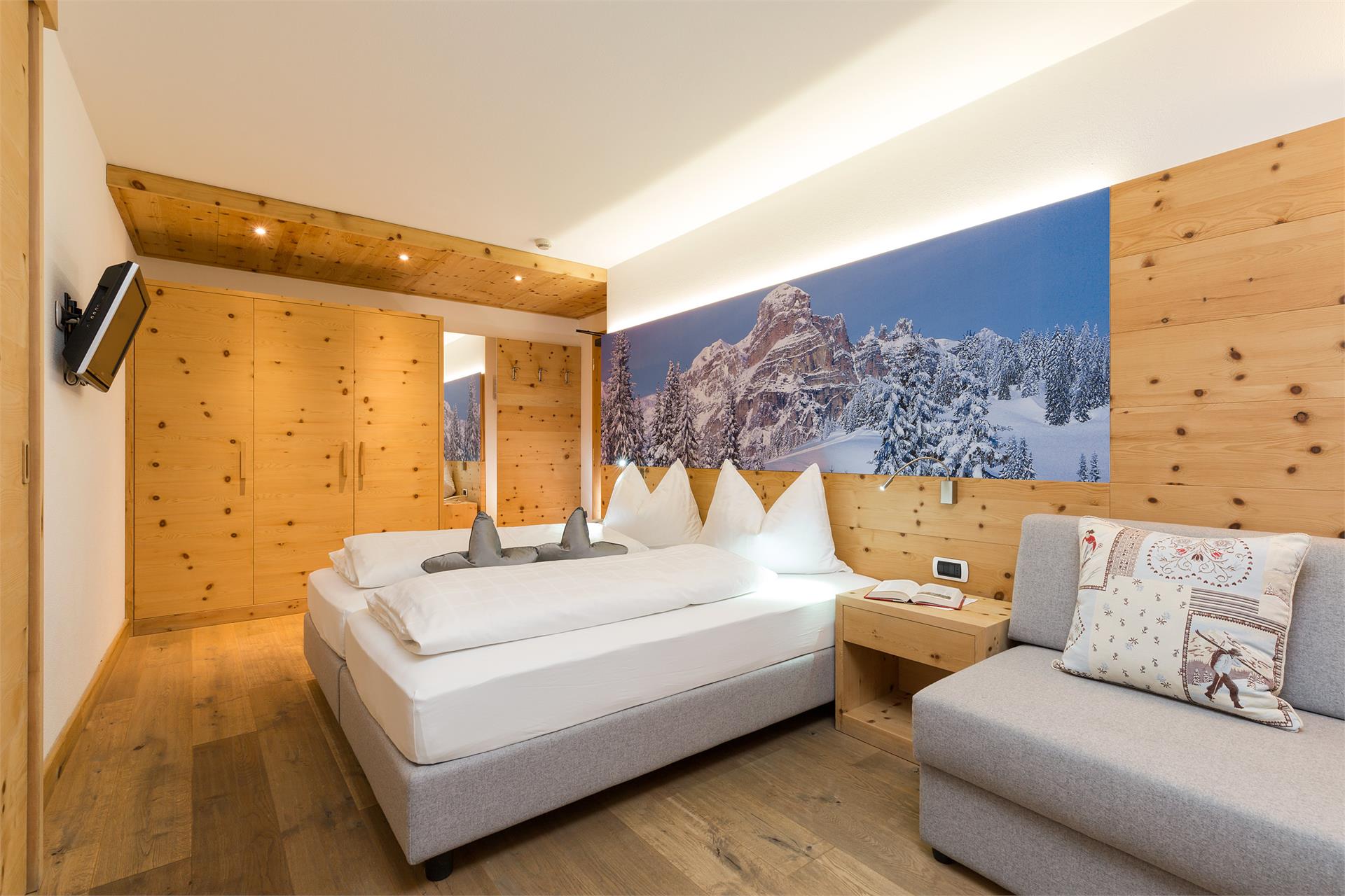 Hotel Bel Sit Badia 9 suedtirol.info