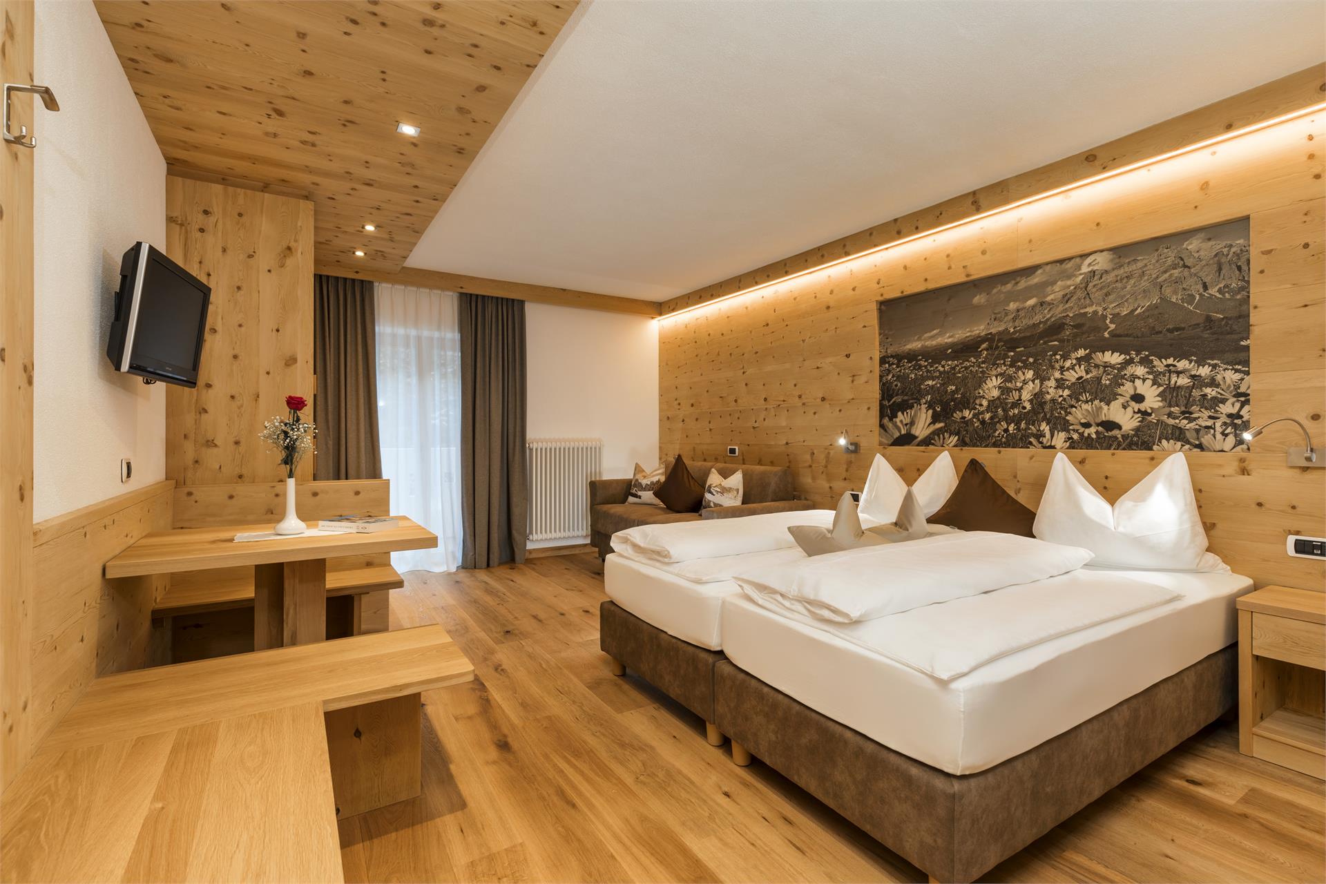 Hotel Bel Sit Badia 3 suedtirol.info